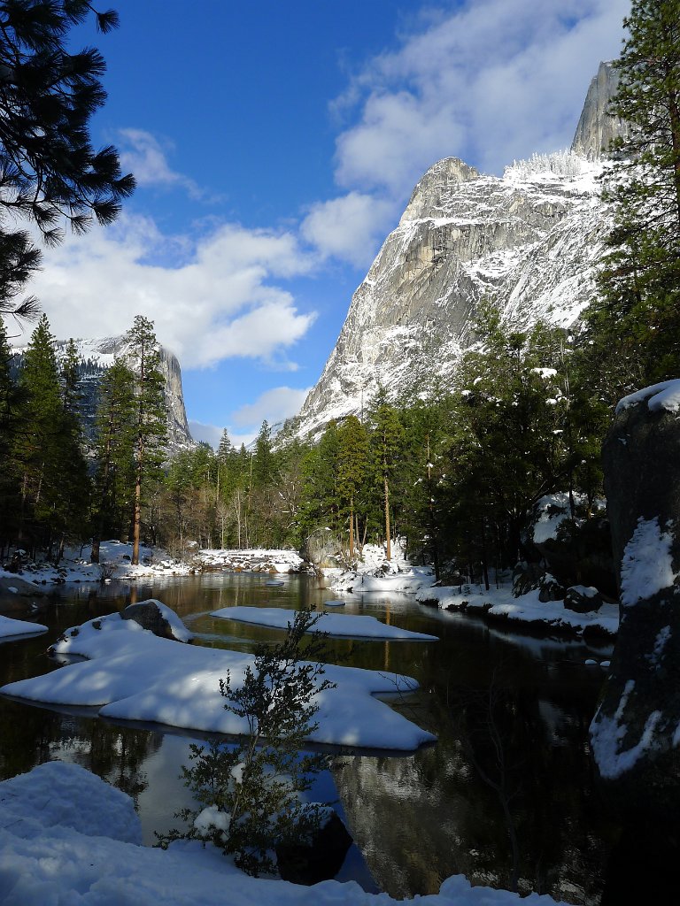 20110220-21_Yosemite 030.JPG